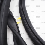 Rear Right Door Rubber Seal Weatherstrip